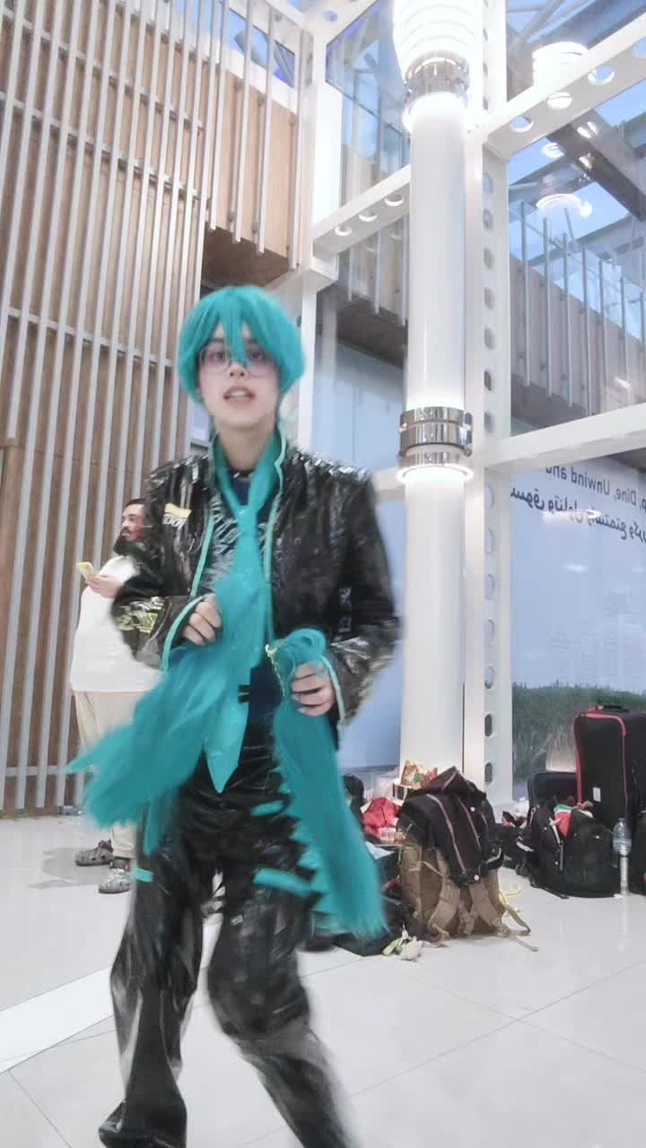 @seikou_nya