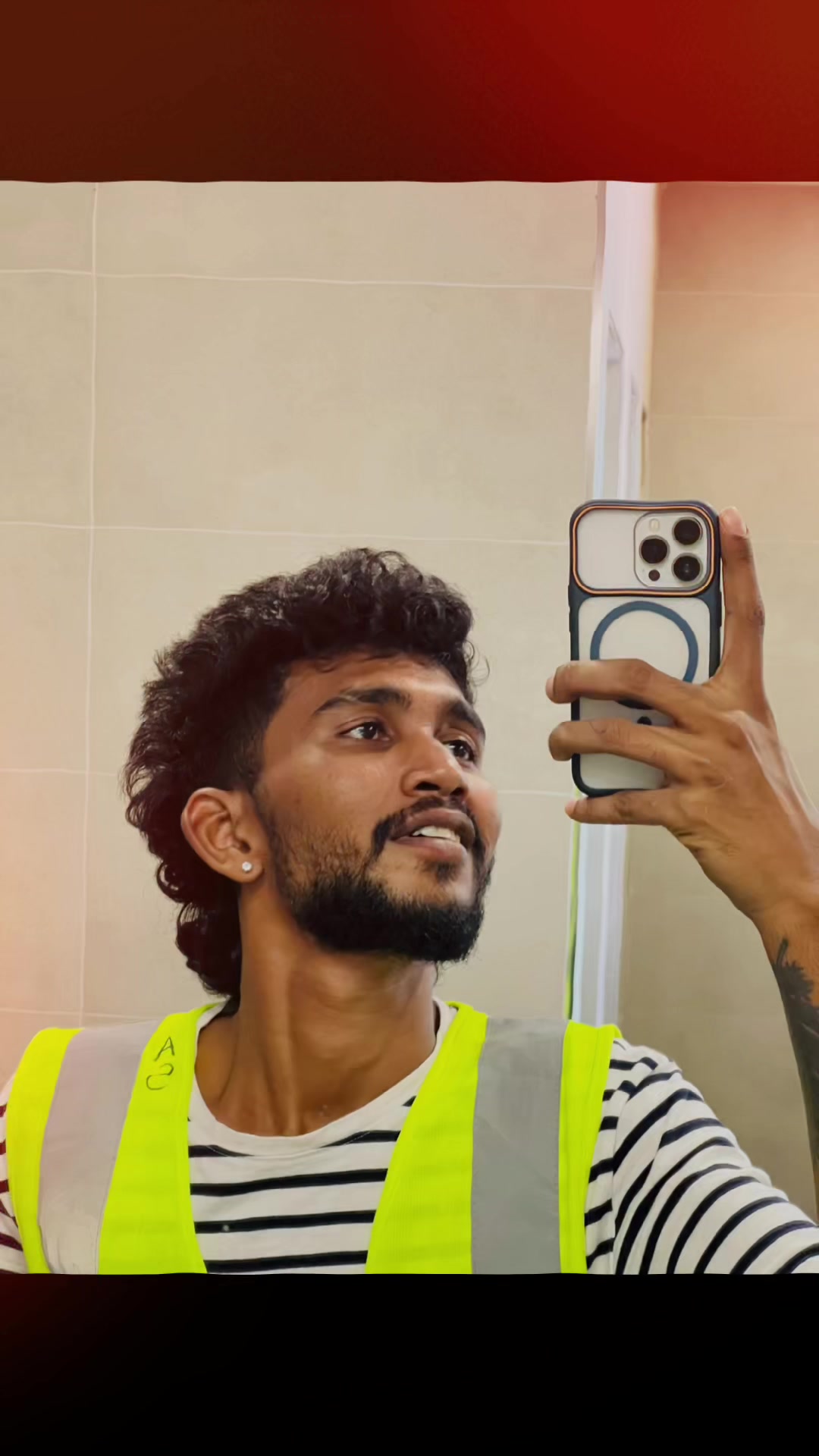 @ashan__sanjaya__official 🇦🇪