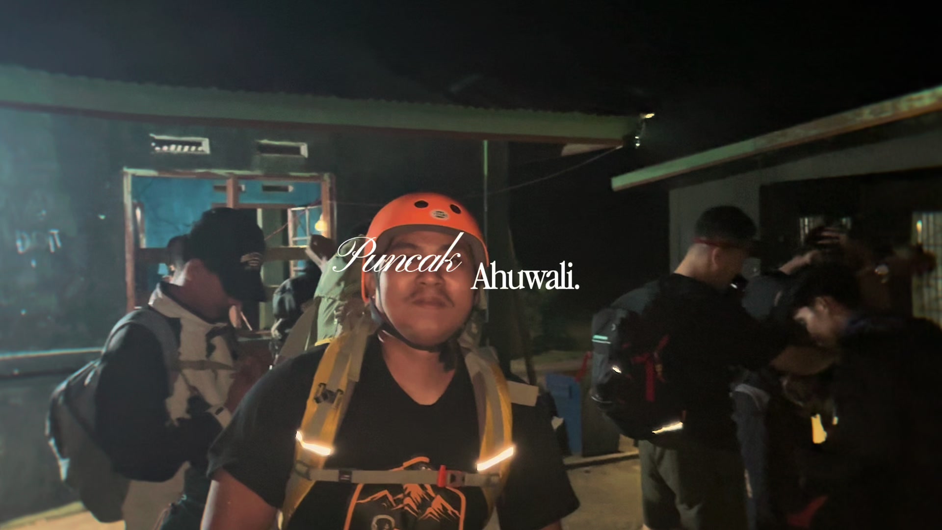 @Ancha🚀