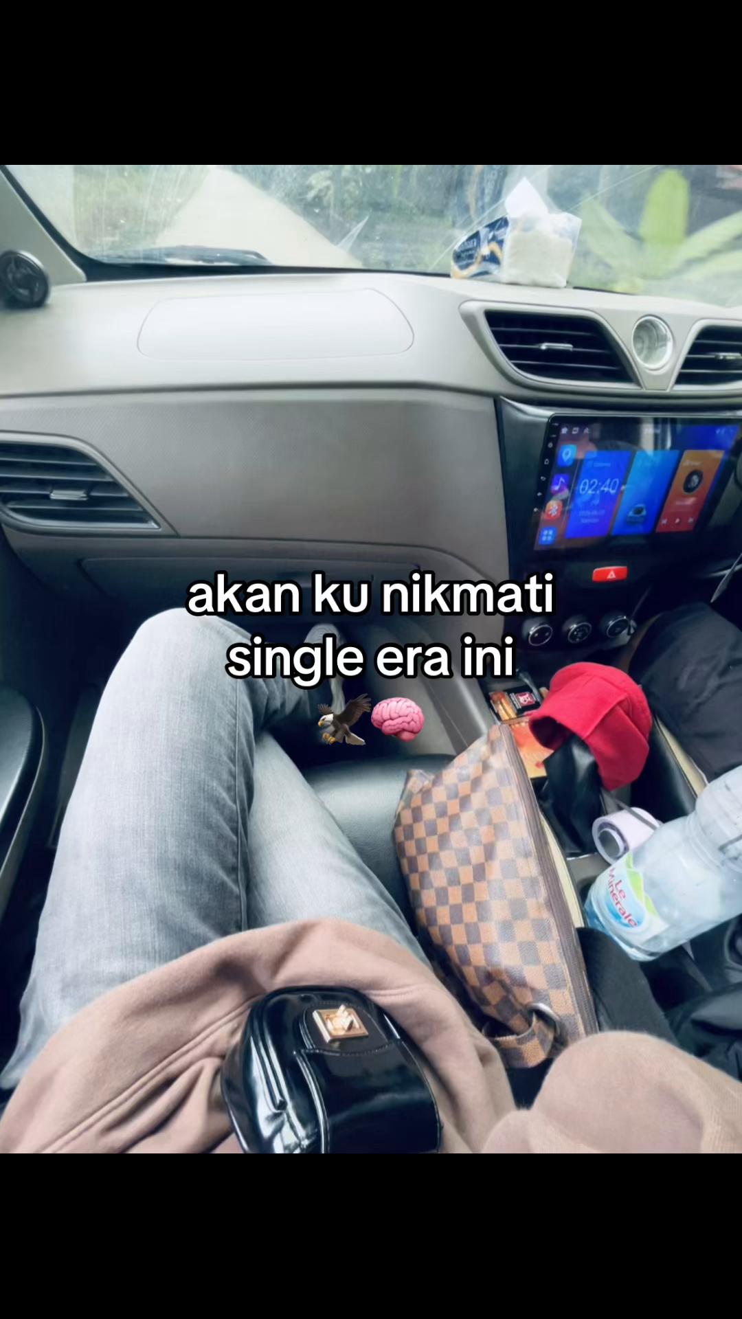 @IRAaaaa