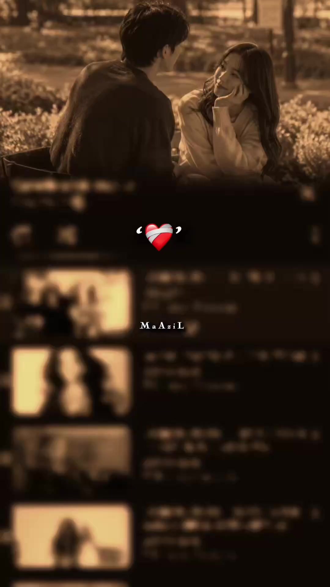 @♪M͜͡𝗔𝗔𝗭𝗜𝗟シ︎🤴🏻