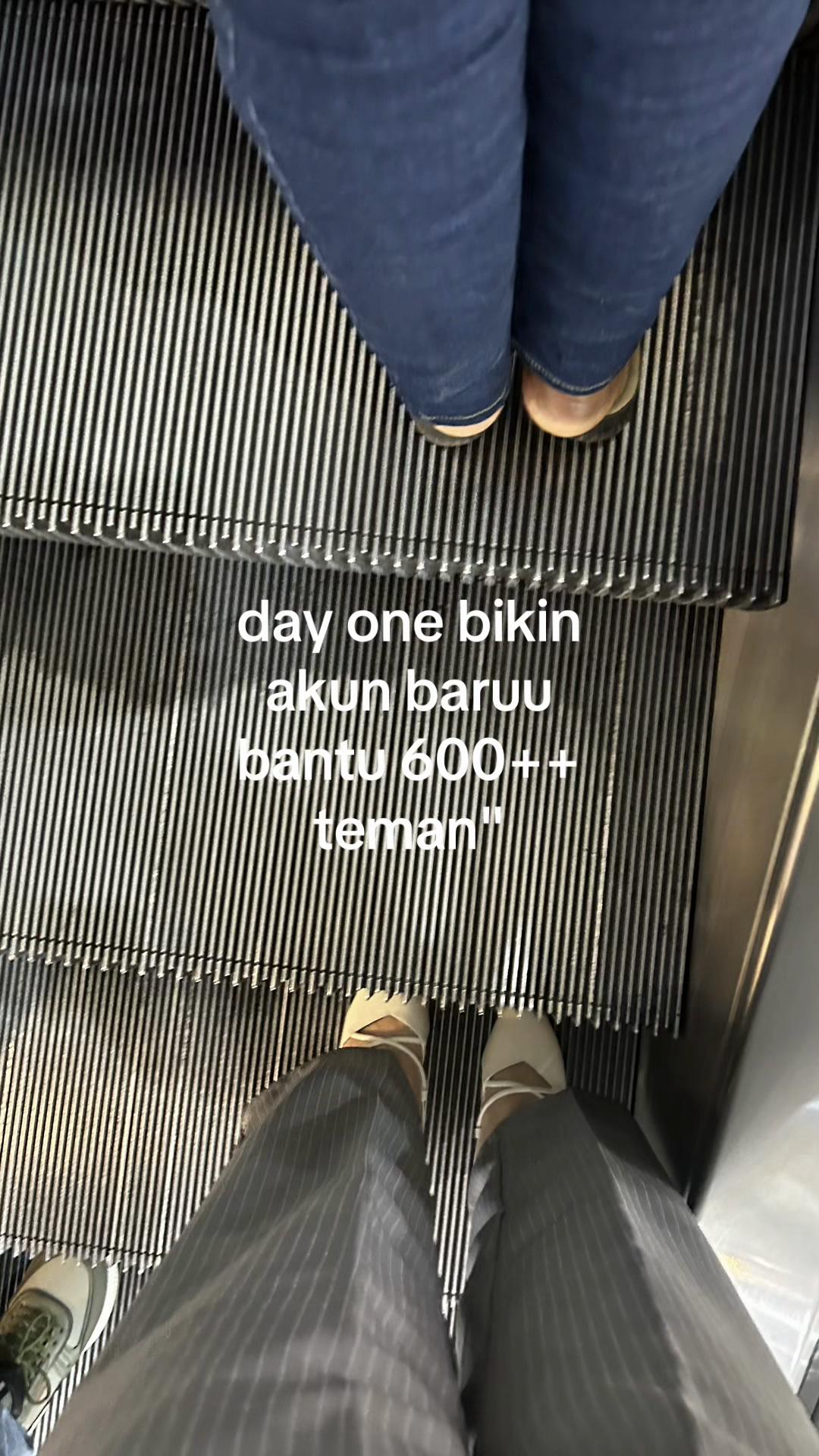 @jualan onlen