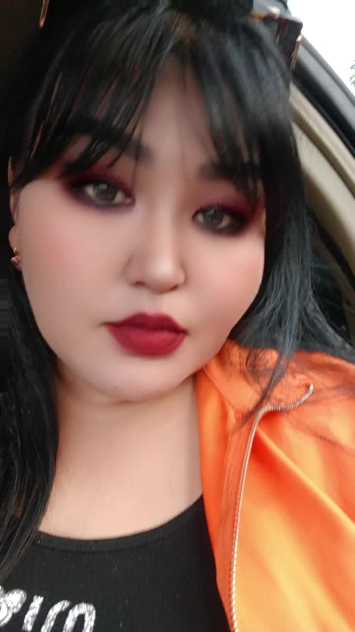 @Yulduz0202