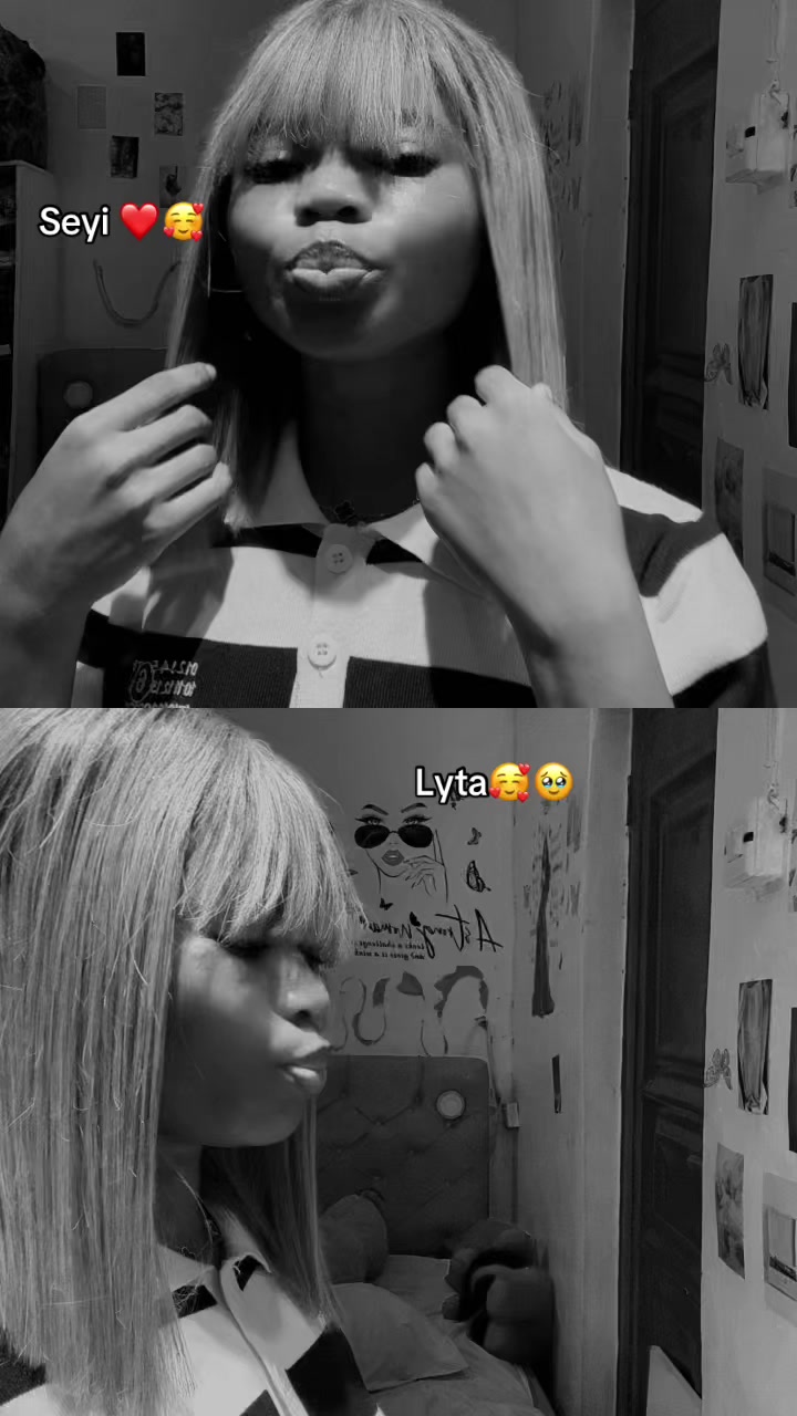 @ADESEWA🫢💕