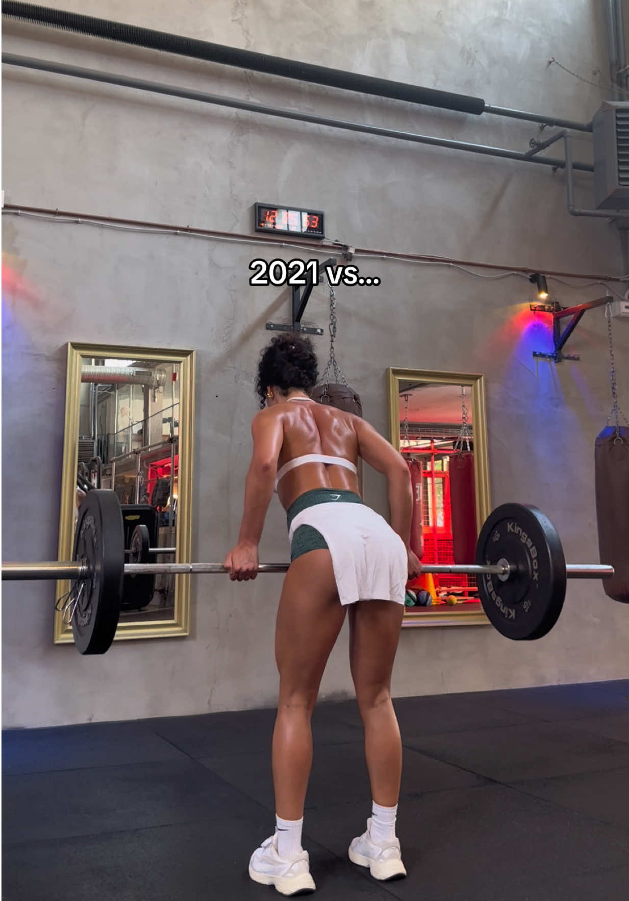 @GVANTSA