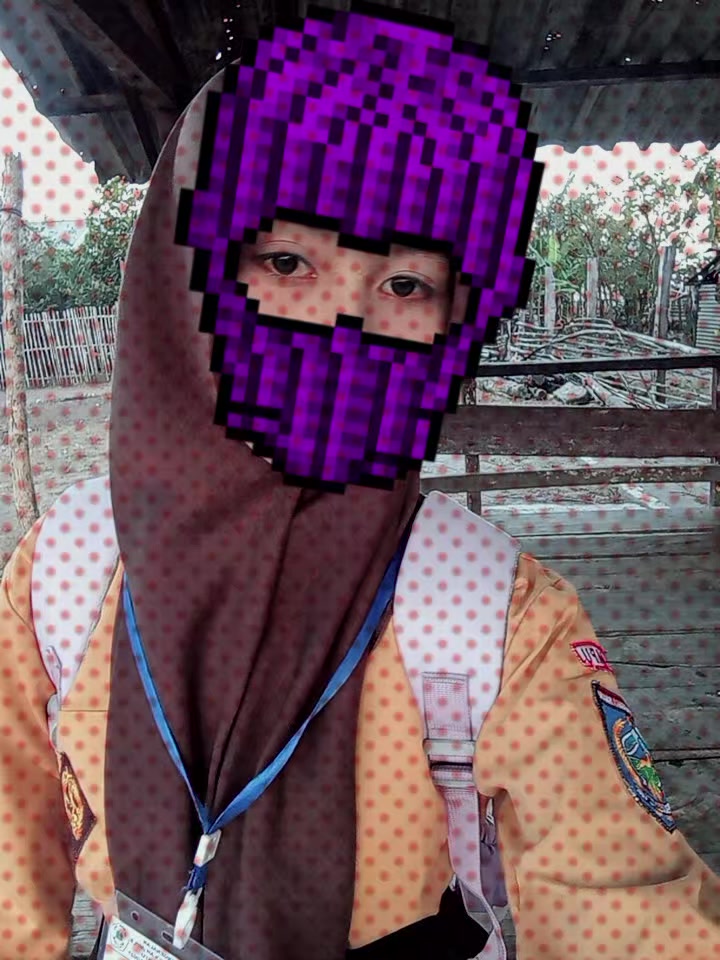 @Cinta_🦋