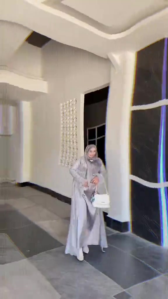 @pecinta_stw24