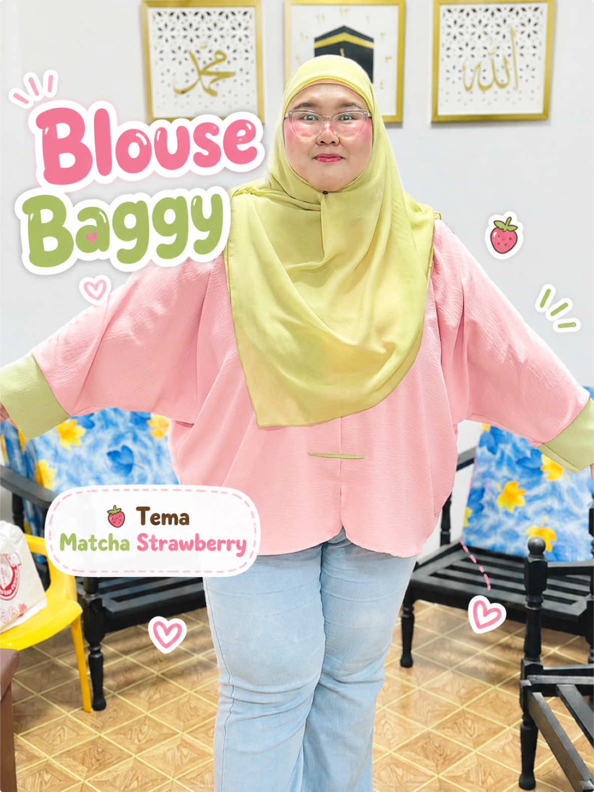 @Cikpinkz