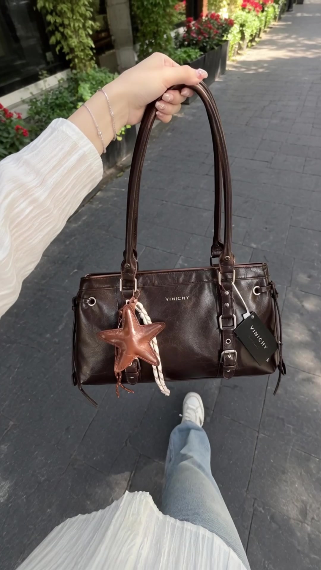 @T&uacute;i xinhh ✨🛍️🛍️