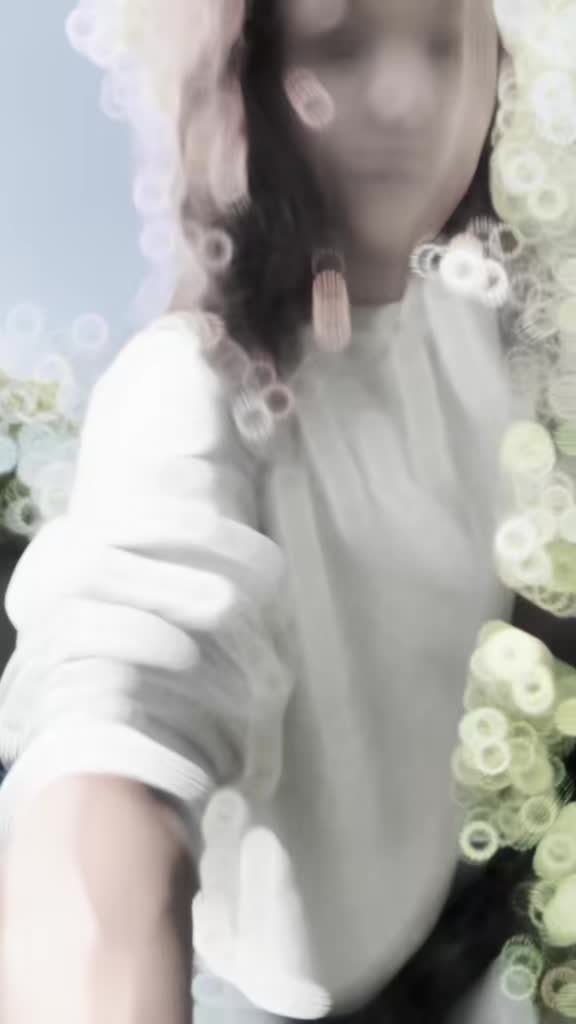 @ItsBonnie_00