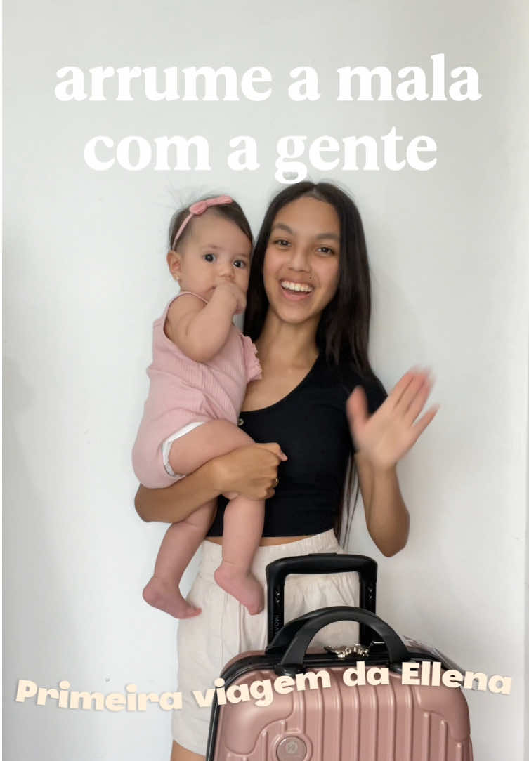 @gabii_flx