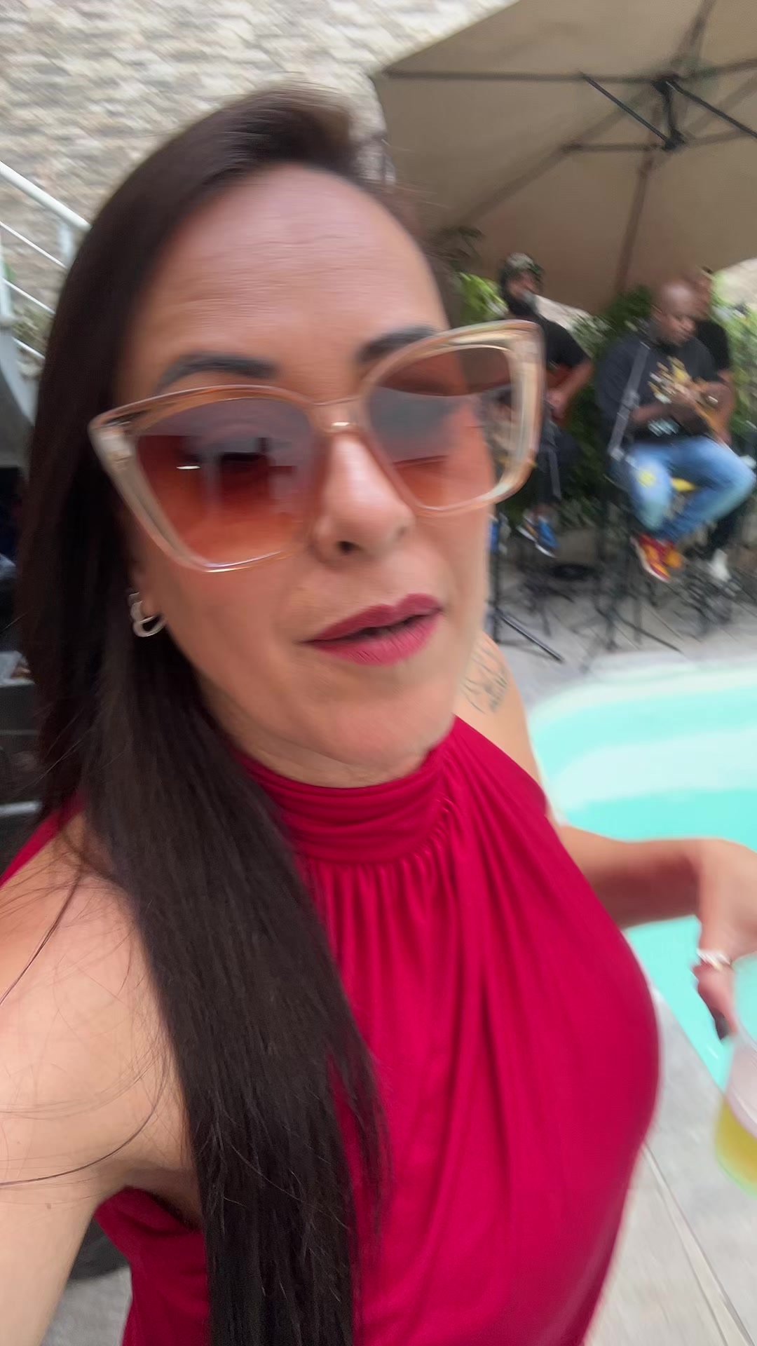 @luhsilvamarques5