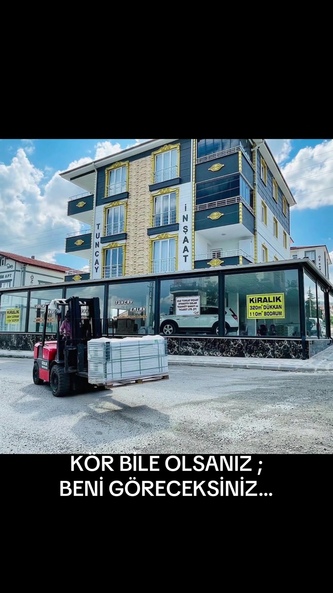 @Tuncay Tutumlu