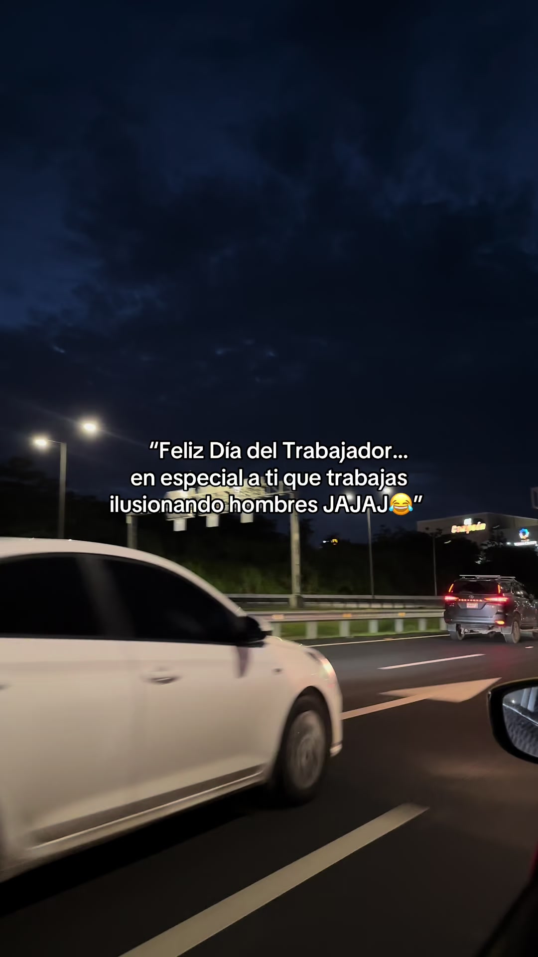 @erick_pty777