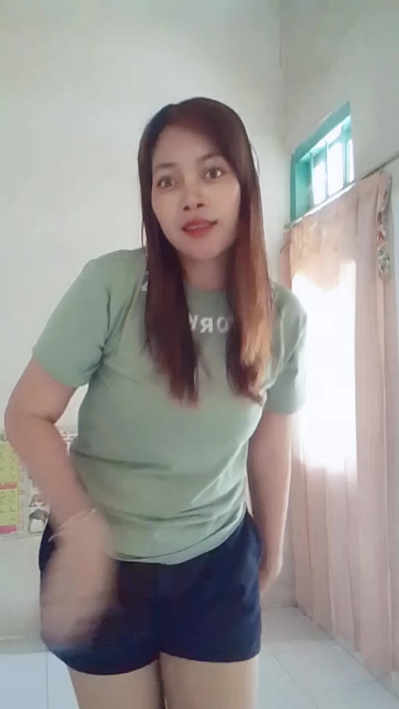@mama_gemoy✨🥰