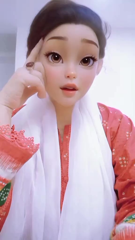@arooba khan