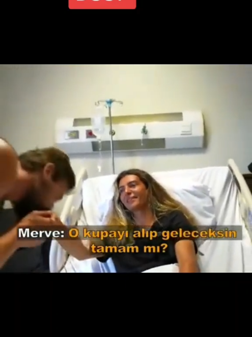 @AĞRI DAĞI EFSANESİ