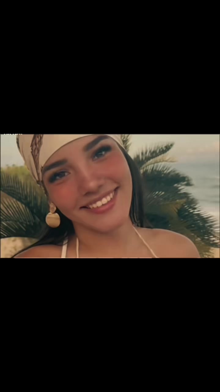 @Malu Flores