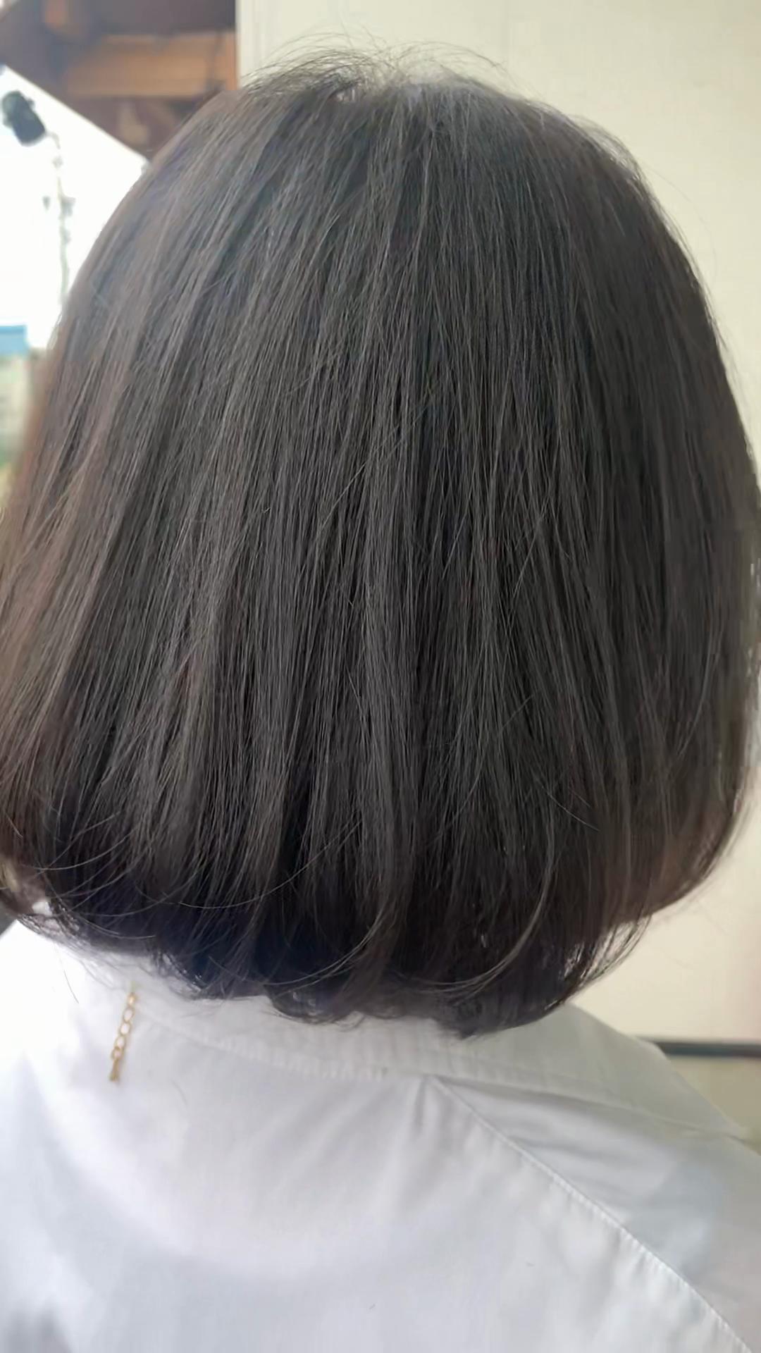 @Free ~Private Hair Space~