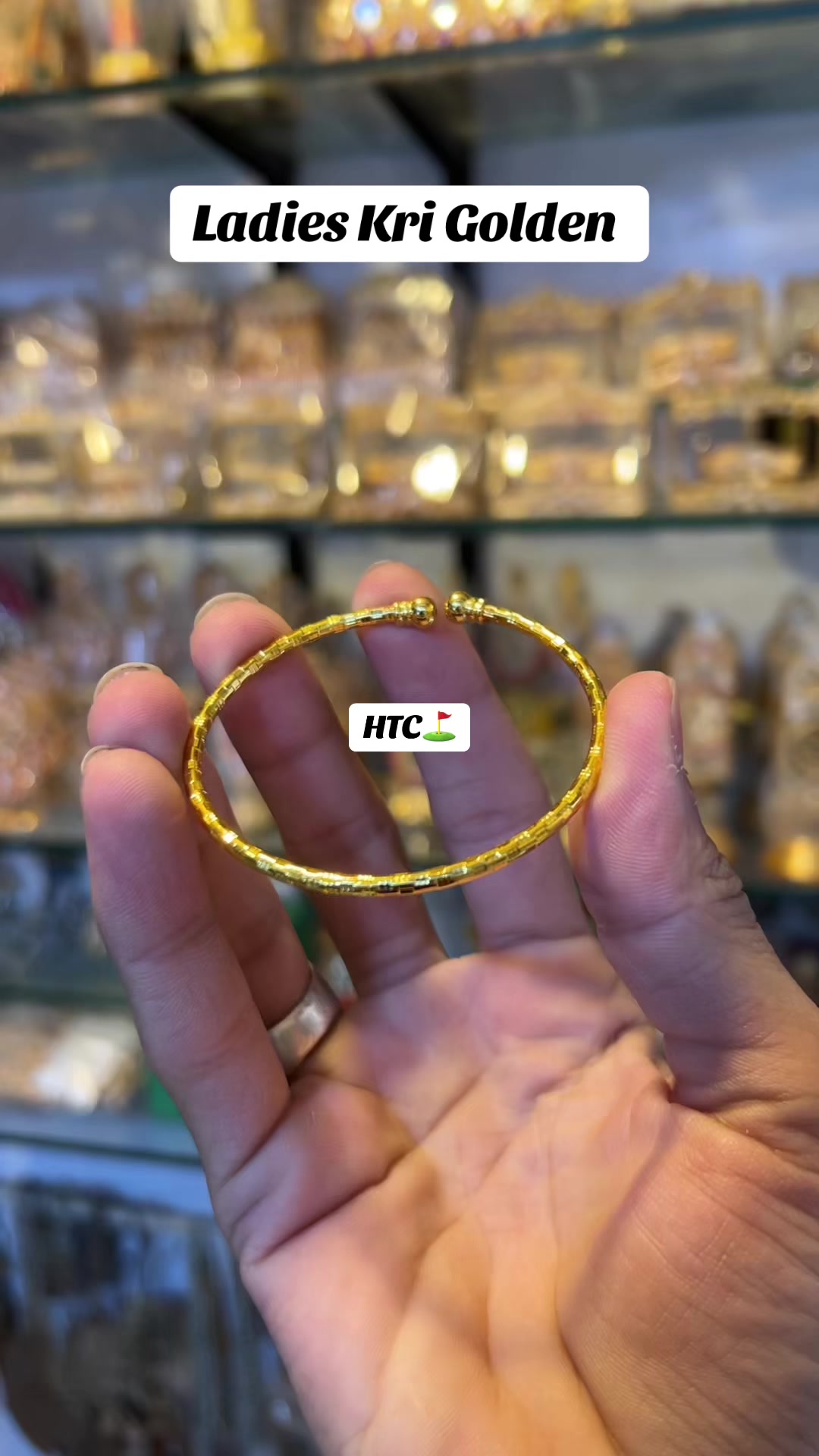 @🚩حسنین تبراکات سنٹر🚩