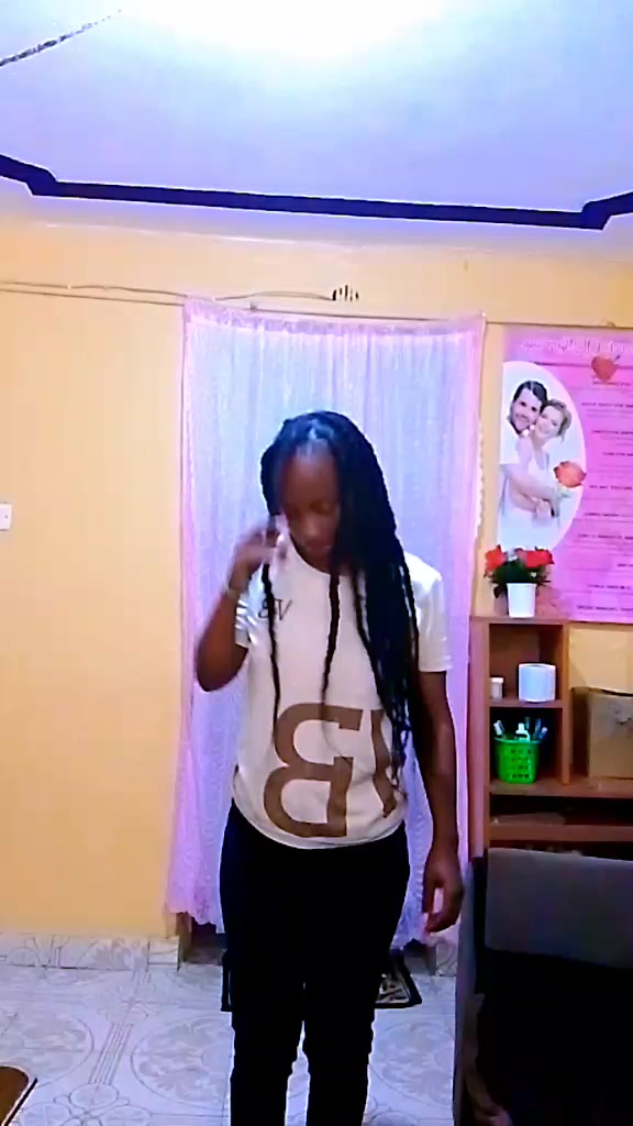 @🌸 Kalunde 🇰🇪