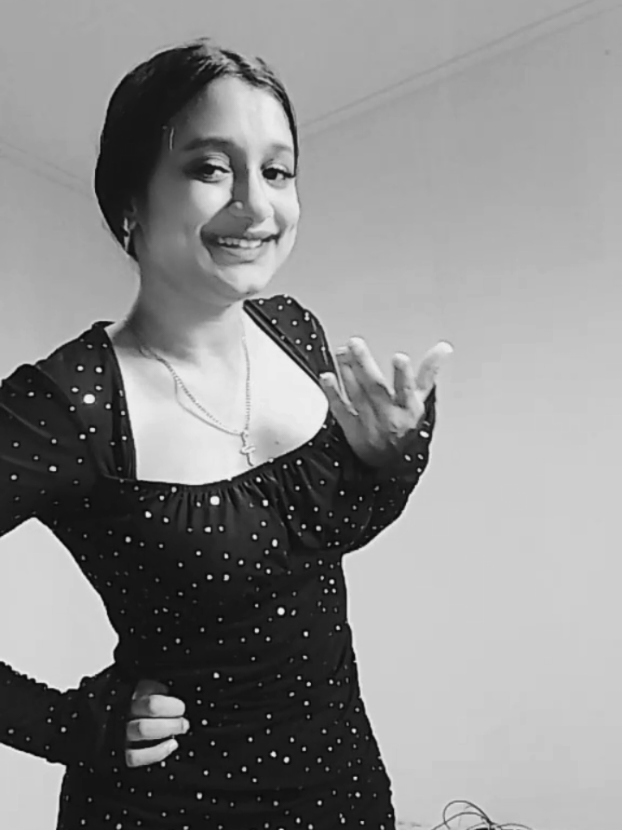 @Rani