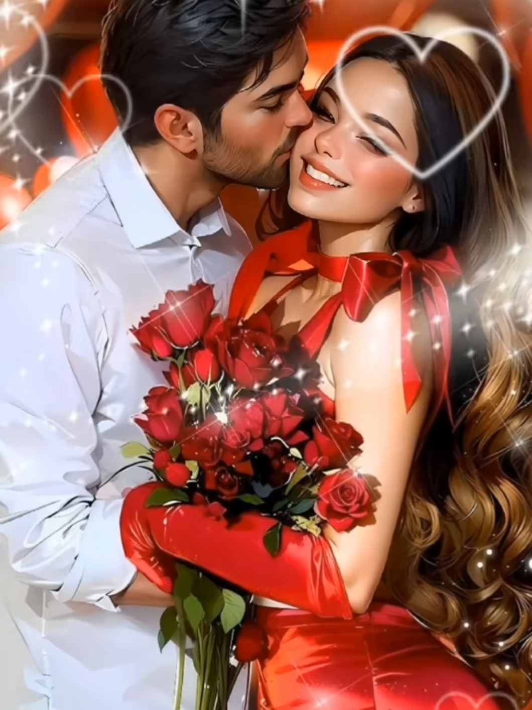 @Estrellita Fugaz 💫 ✴️⭐🌟⭐🇨🇴