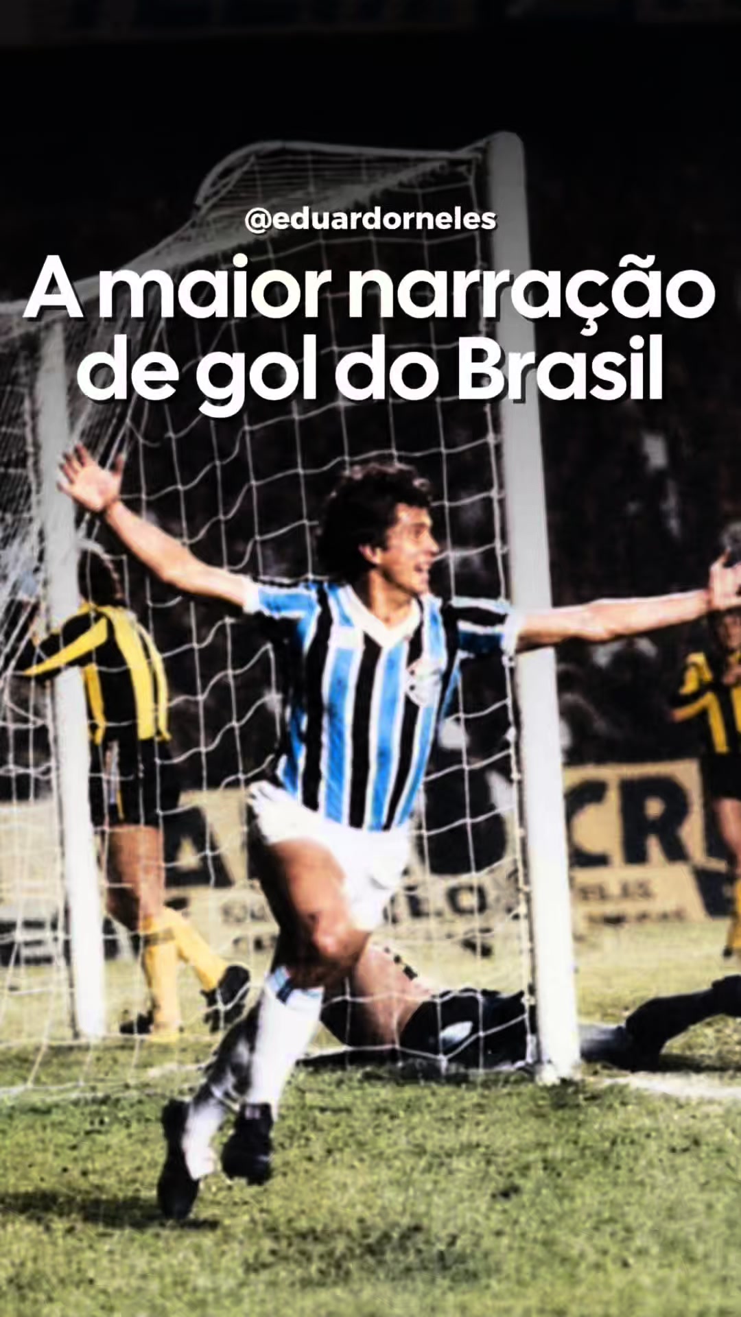@Eduardo Dorneles