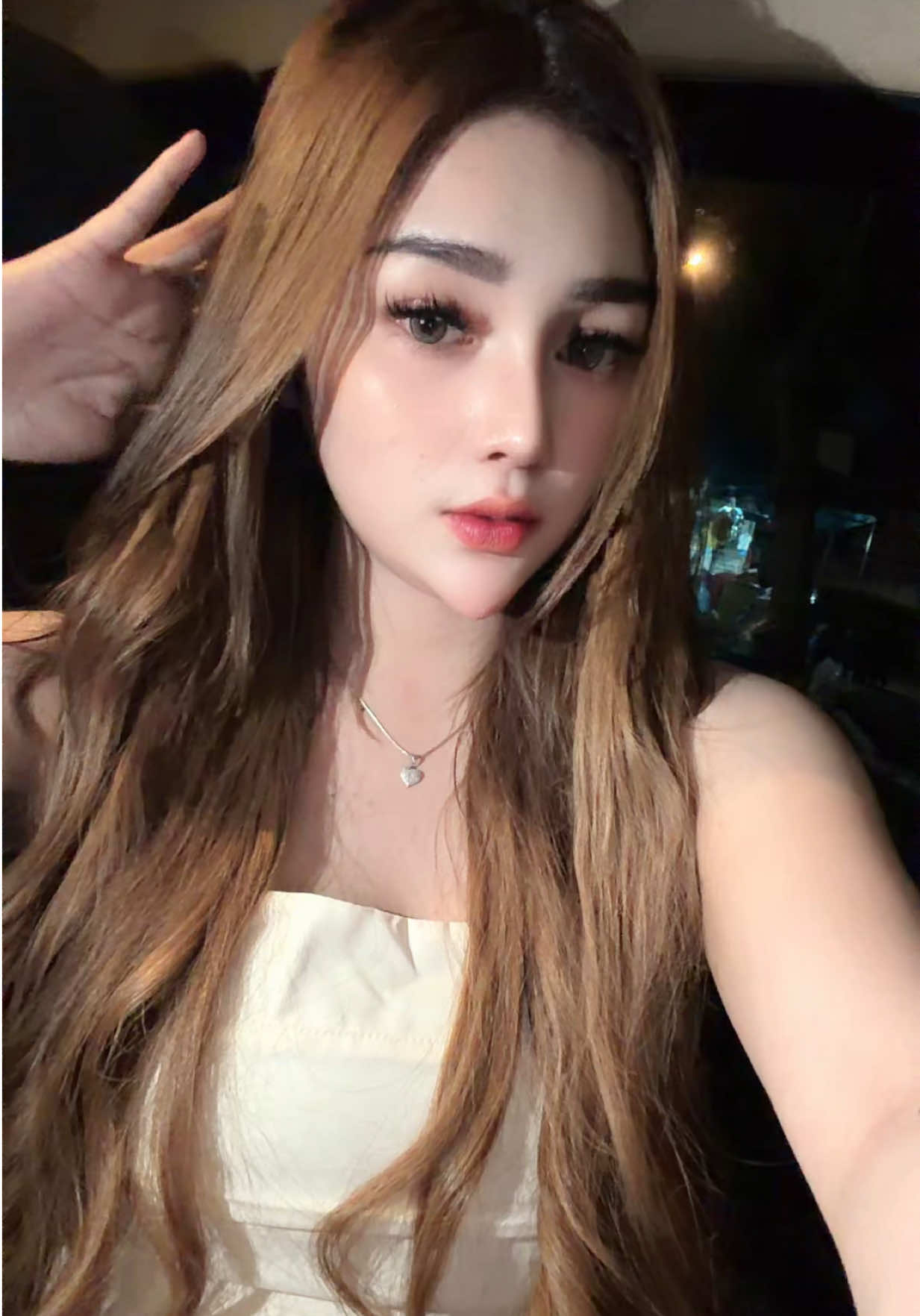 @divakarlista