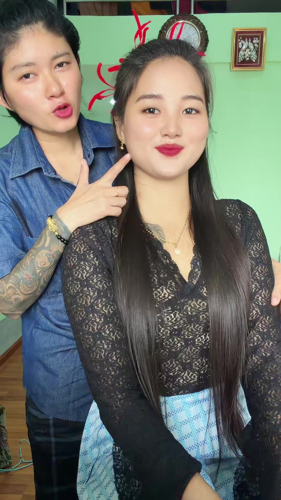 @May Zon Htet(ကသာသူလေးပါ)