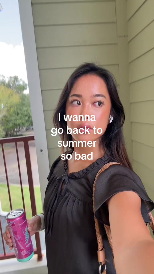 @mahiroleblanc_