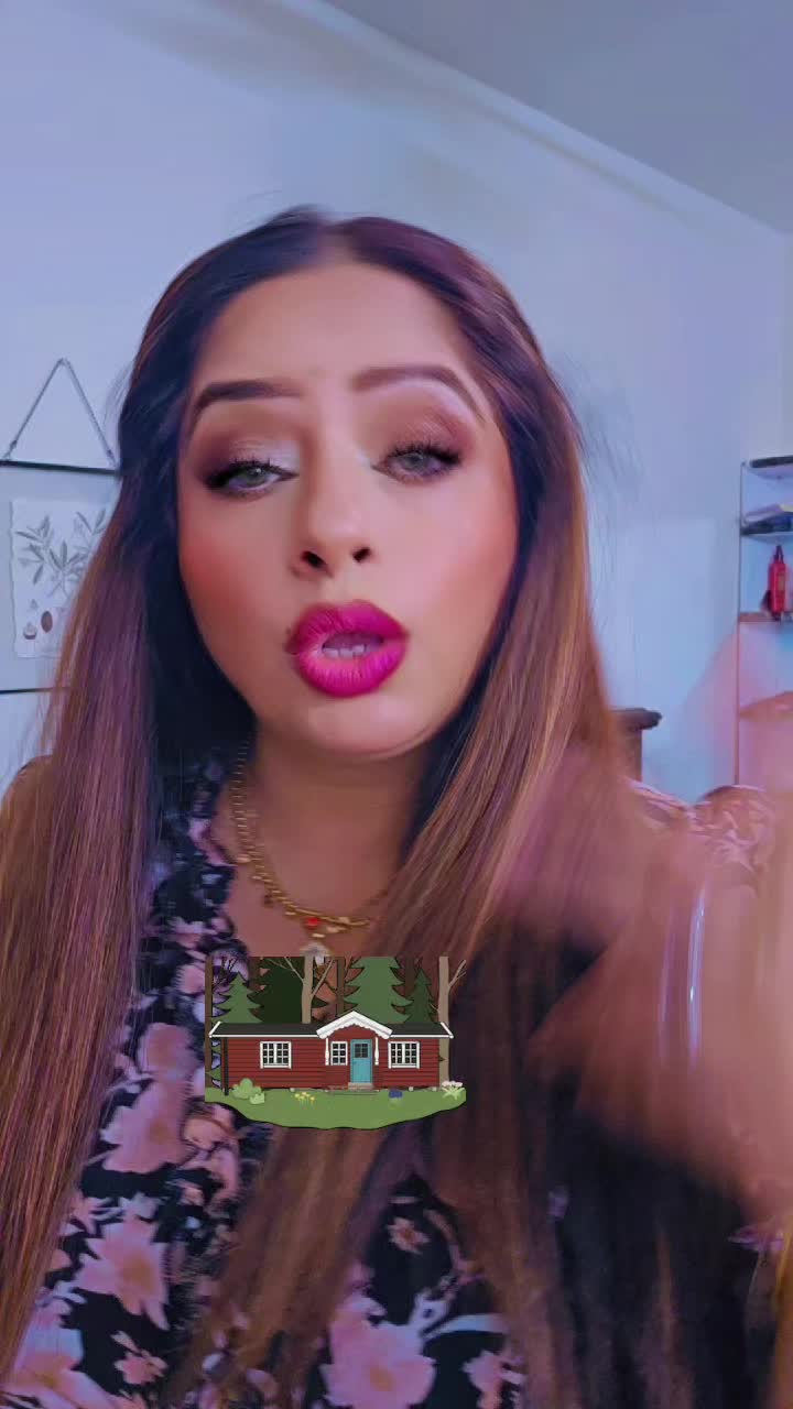 @manu_gurkirpa