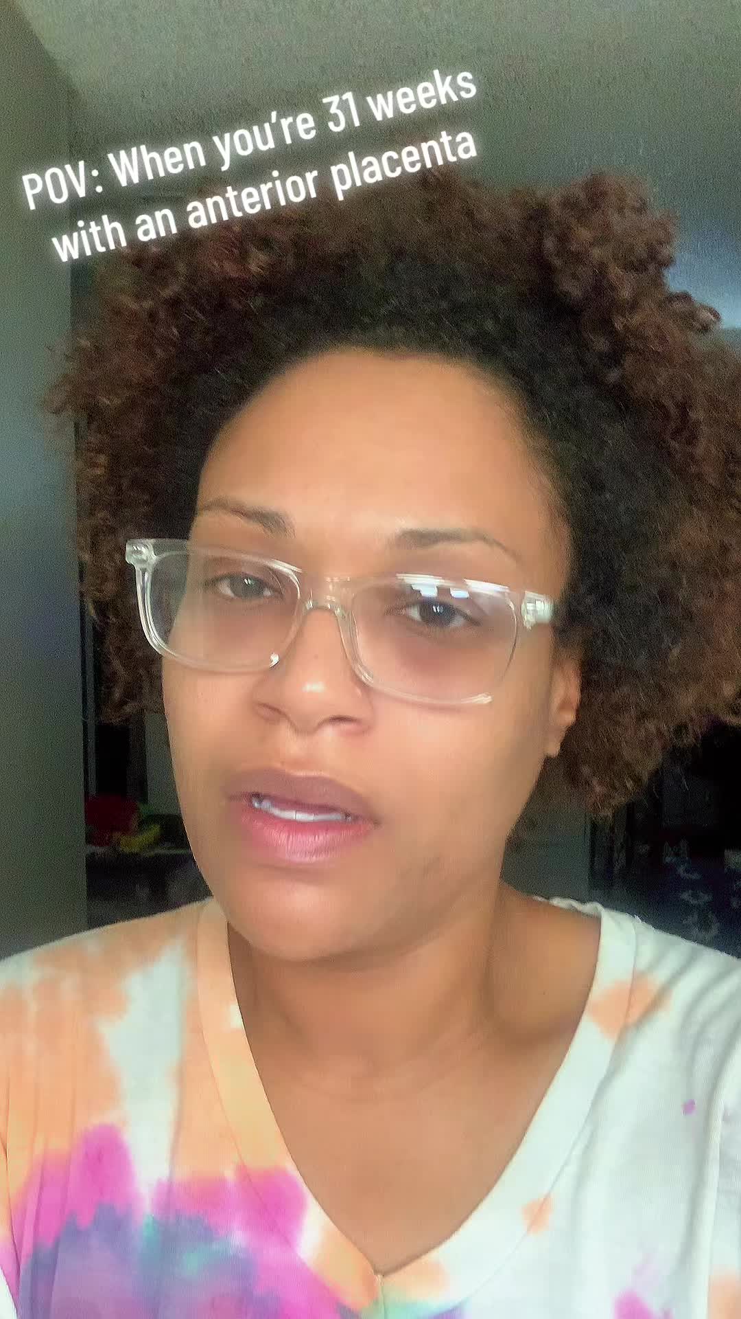 @Amber Nicole
