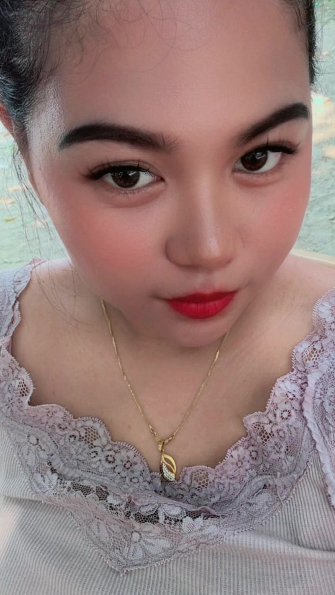 @Engineer’s Wife 🇧🇩❤️🇵🇭