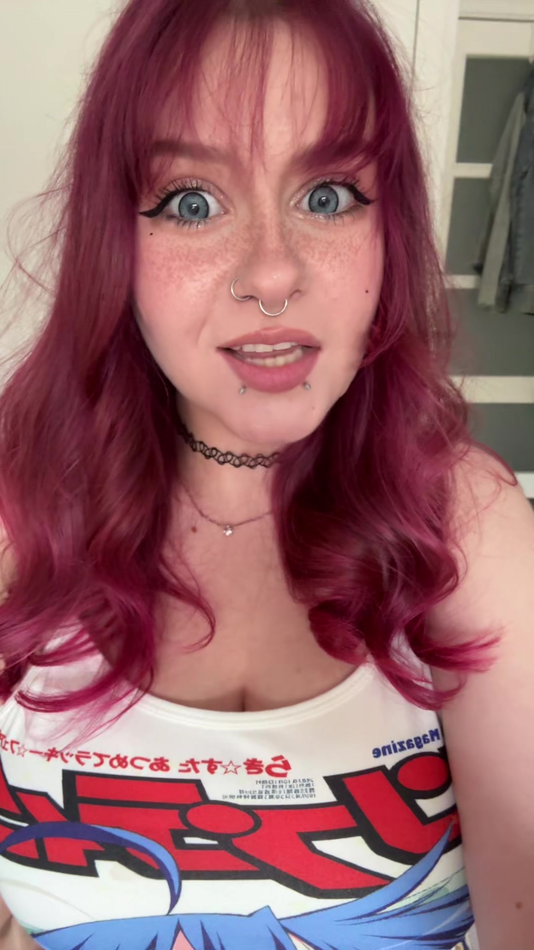 @Lanlishe