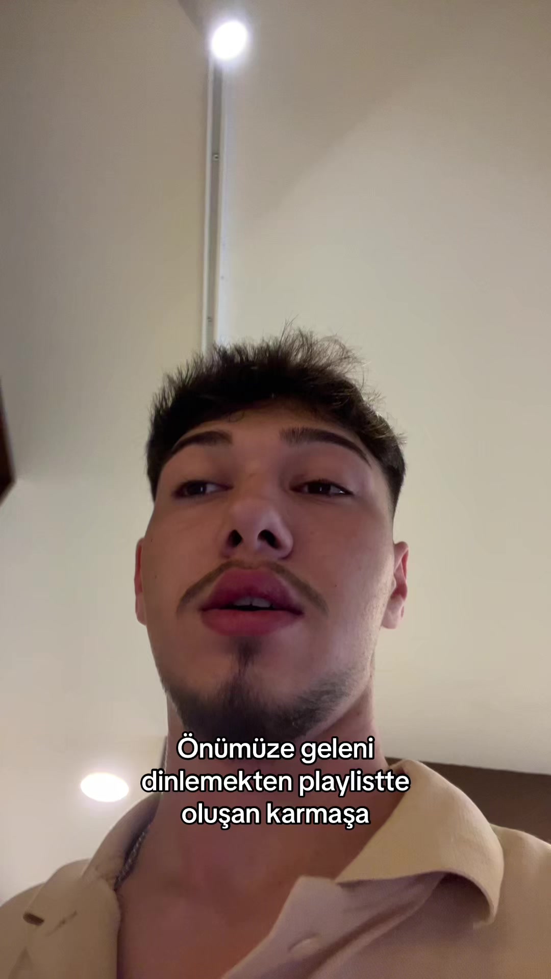 @Yasin tek