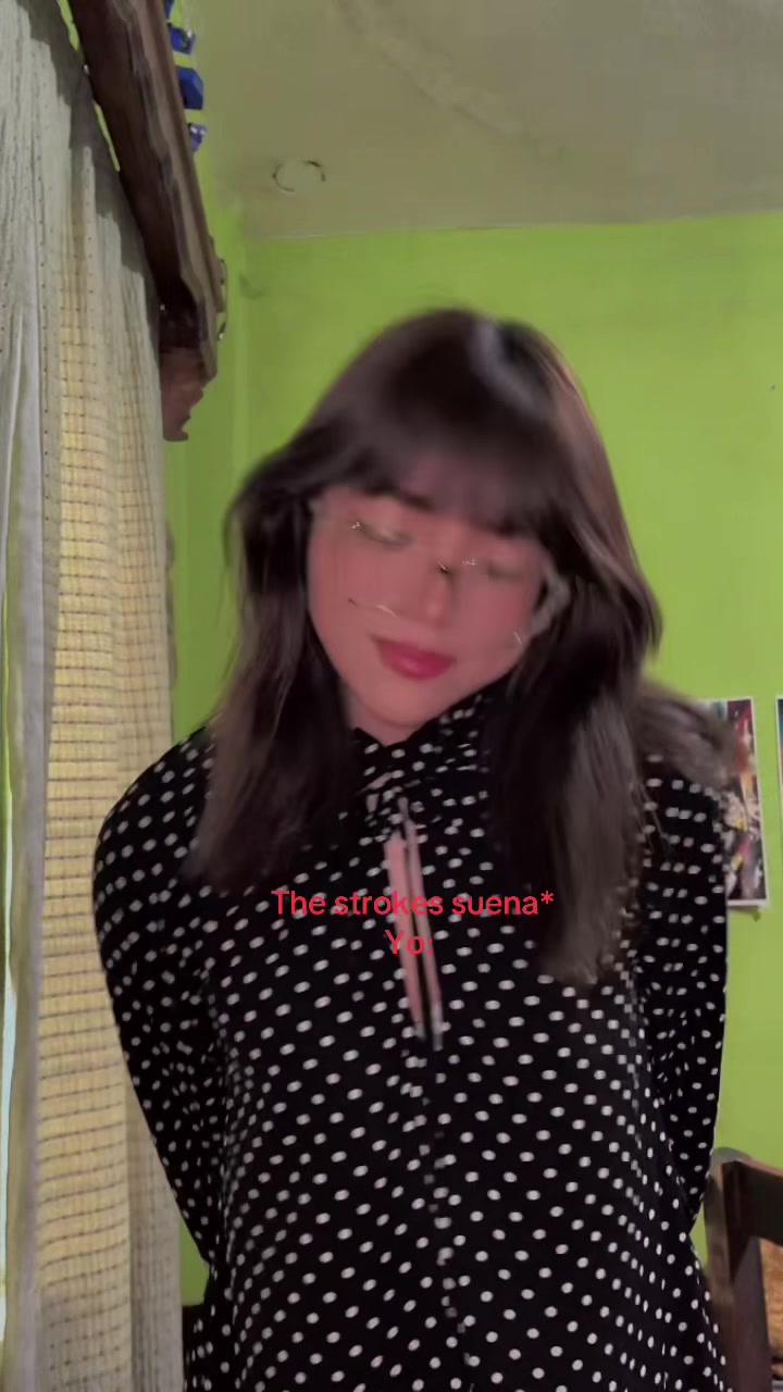 @Sofi