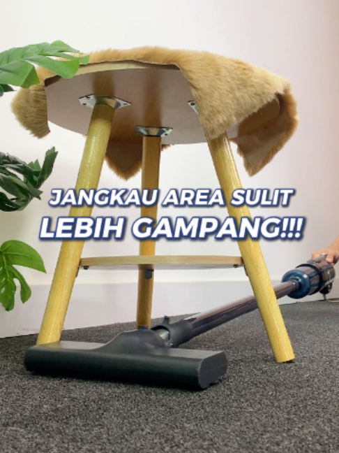 @Simplus