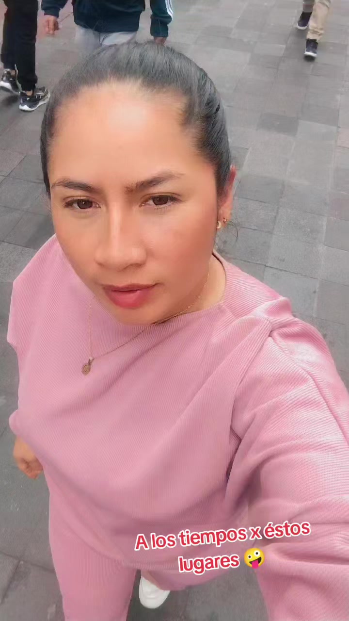 @💝🥰AN@💥❣️