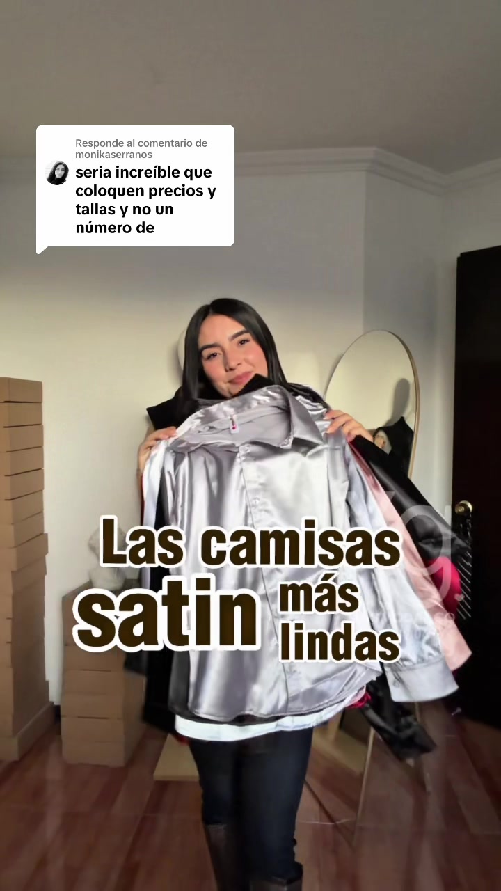 @xgmodas.co