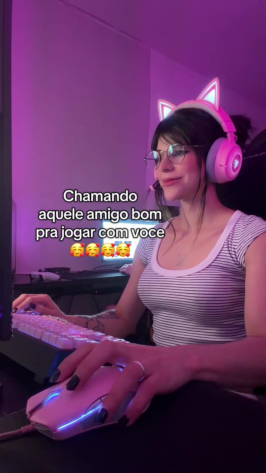 @Marcela Wandalsen xd