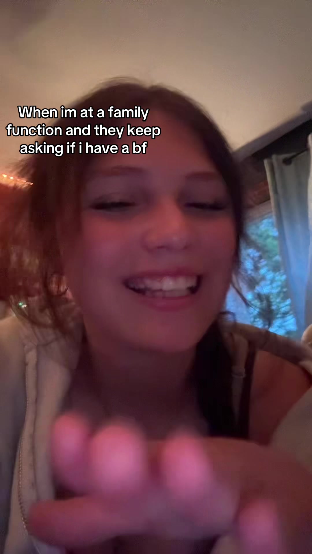 @🦄