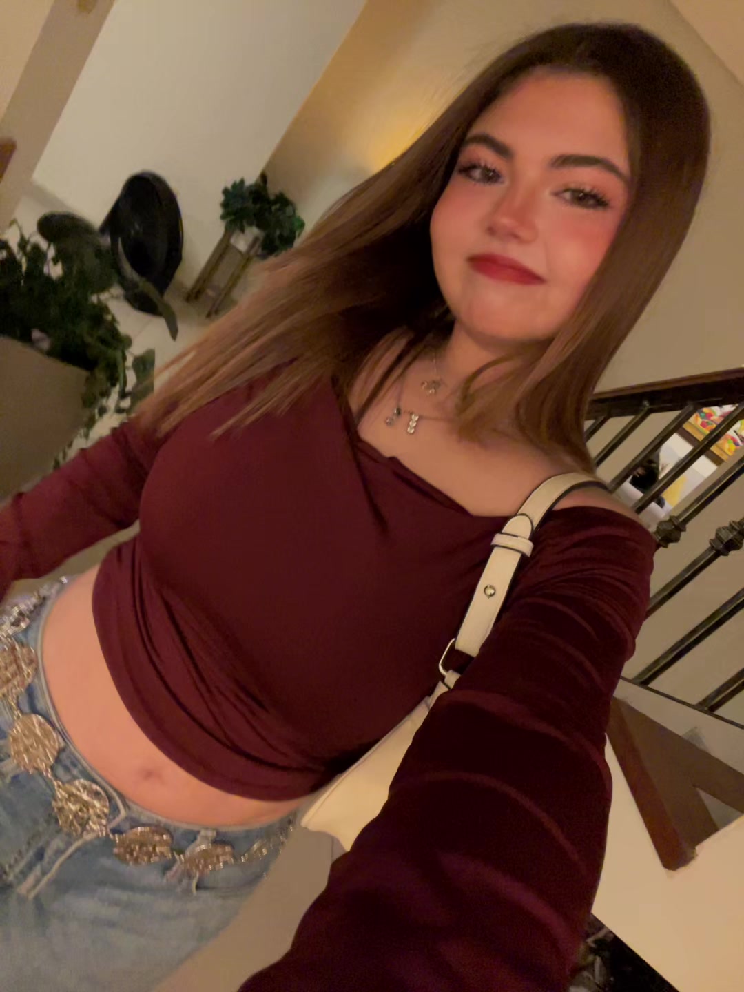 @Luchii