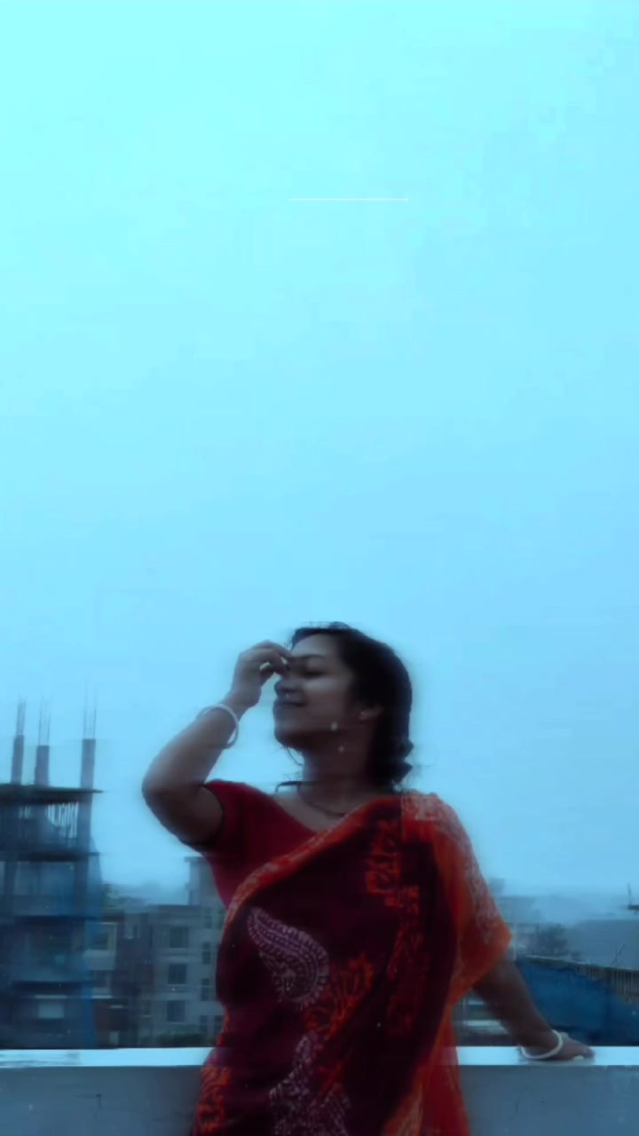 @🌺অনুশার মা🤱❤️