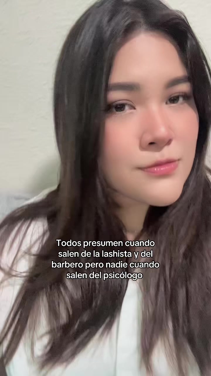 @Vicky Mateo | Psic&oacute;loga