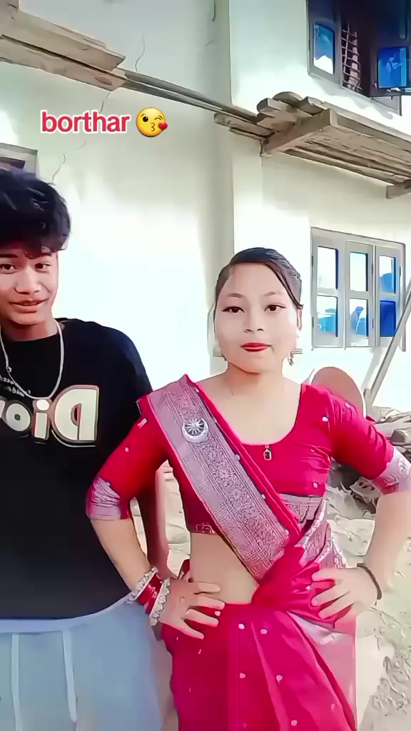 @dipa mijar