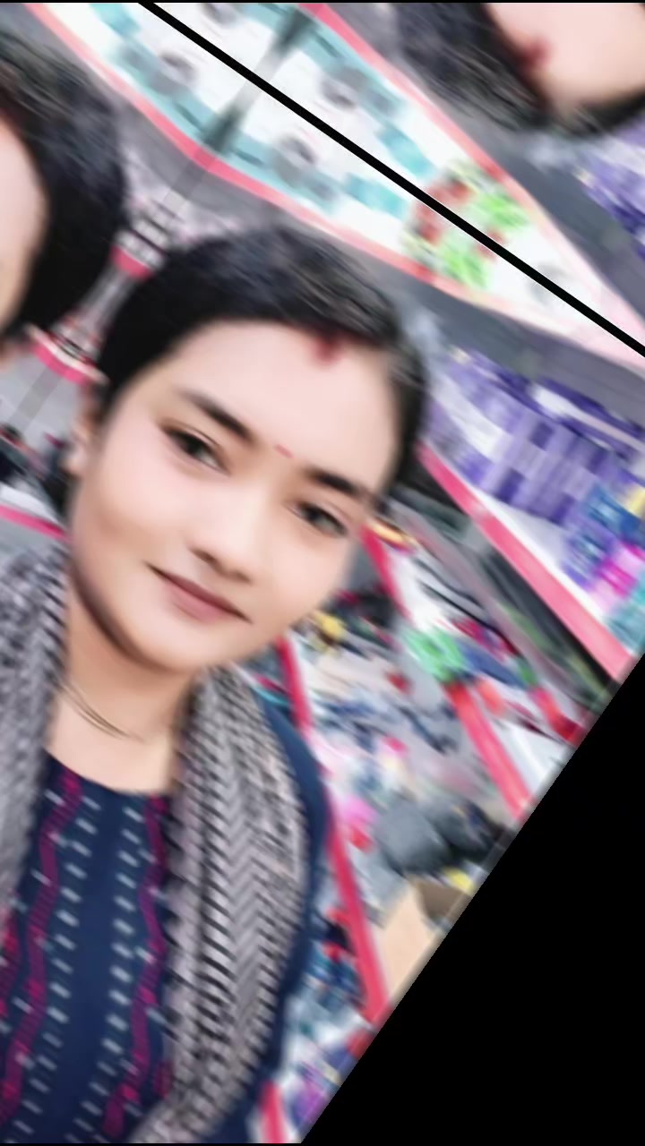 @Rajpriya 🥰🥰