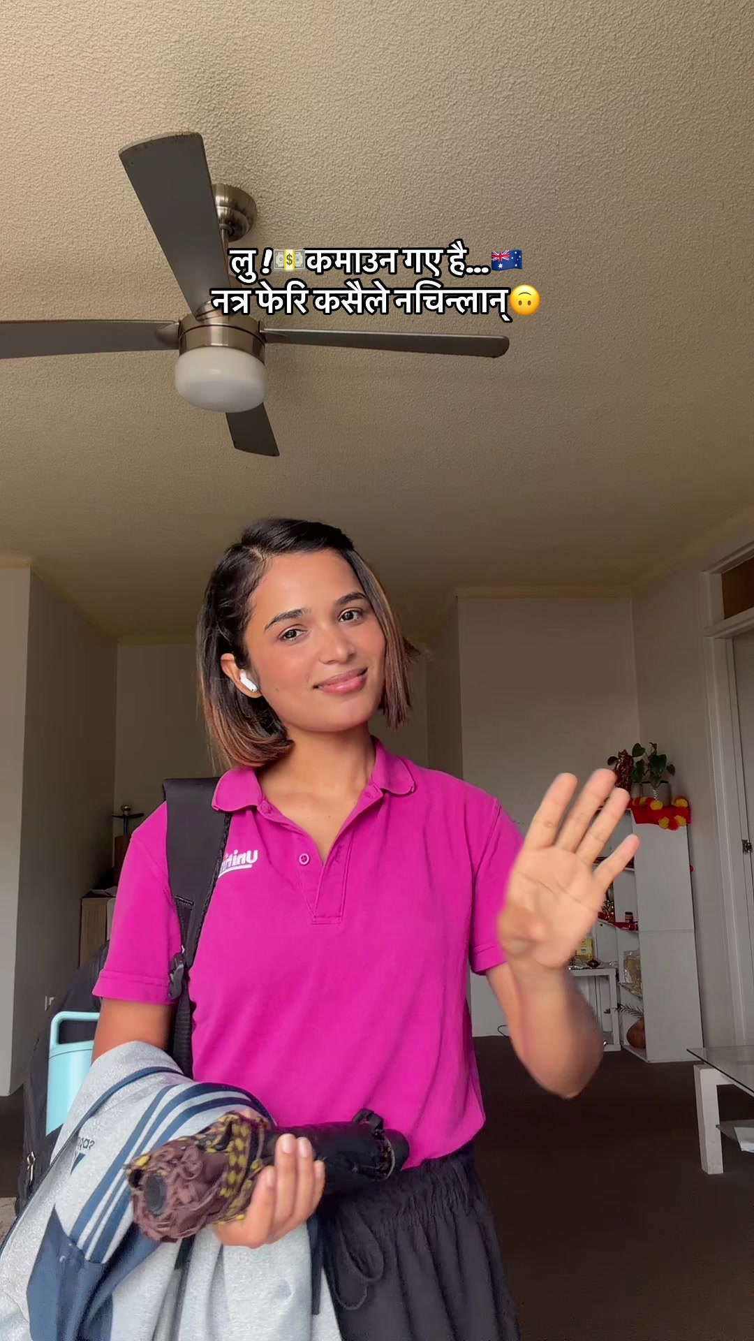 @Maisaab👑