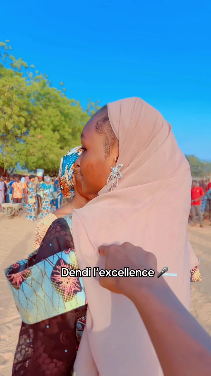 @Dendi l&rsquo;excellence