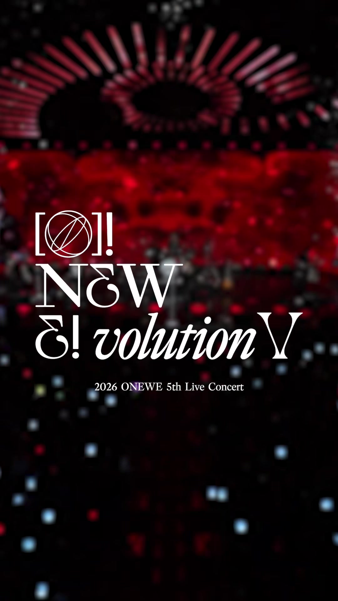 @ONEWE_Official